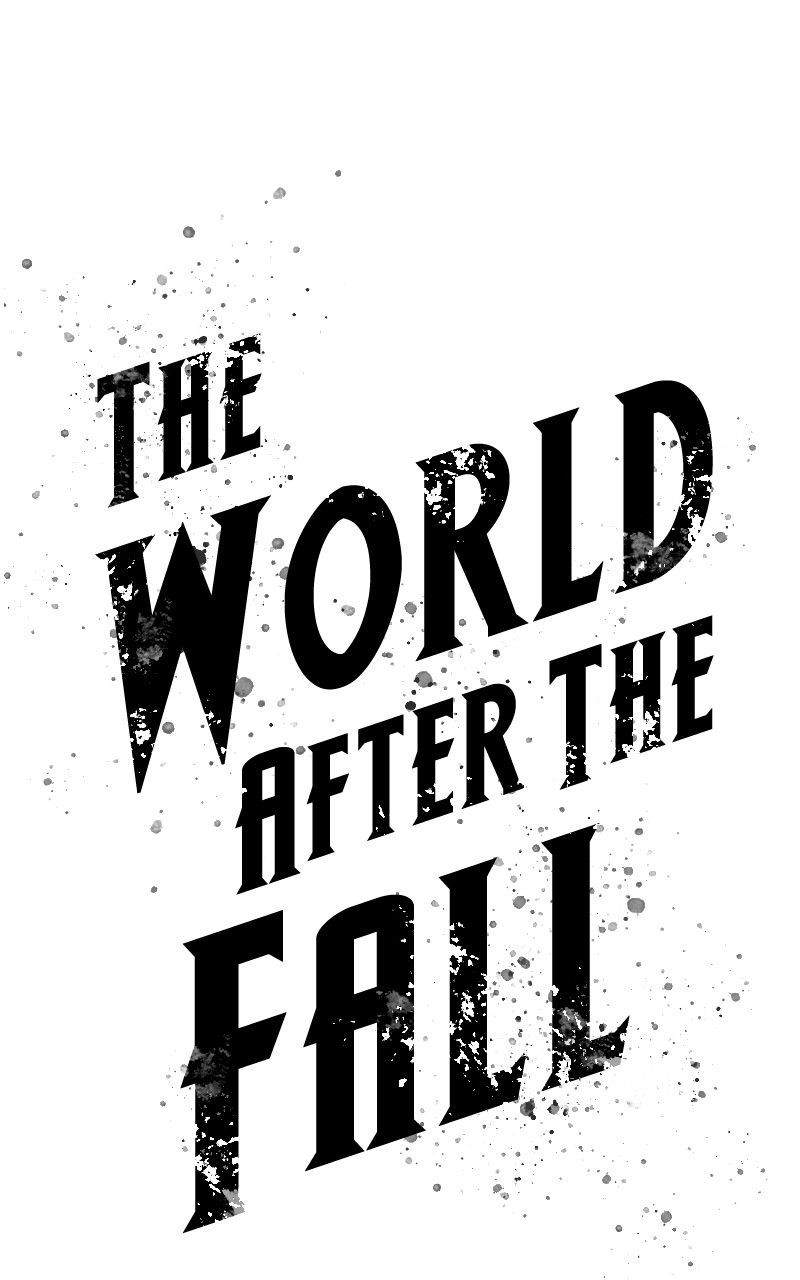 The World After the Fall, Chapter 57 image 033